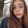ariella664
